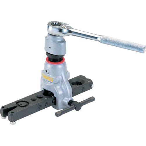 【SS押さえる 38万商いもの以上10%OFF】 タスコ ラチェット式太陽フレア物の具 1個