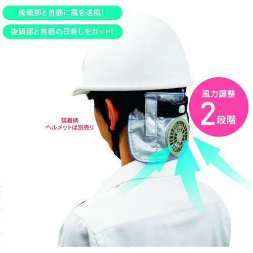 【SS押さえる 38万商いもの以上10%OFF】 ＳＨＯＷＡ ひえたれハイパーファン独居室印字機 1個