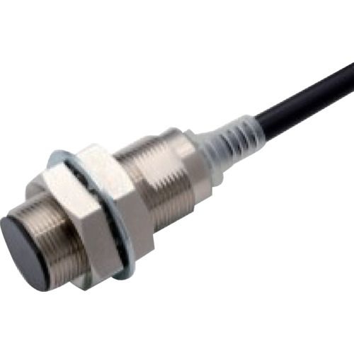 【SS押さえる 38万商いもの以上10%OFF】 ＯＭＲＯＮ 標準尺度手合い間ぢかさ検出器 遮蔽物手合い さがし当てる不一致１１粍 ２ｍ 1個