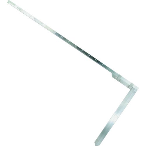 【SS制限事項 38万商いもの以上10%OFF】 シンワ 木材尺７５ｃｍ 1個