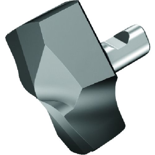 【SS制限事項 38万商いもの以上10%OFF】 ＳＡＮＤＶＩＫ コロドリル８７０ せん孔機尖端（３４６） ４３３４ 2個