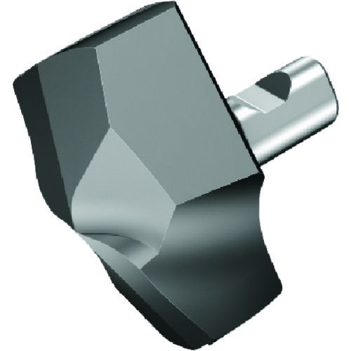 【SS押さえる 38万商いもの以上10%OFF】 ＳＡＮＤＶＩＫ コロドリル８７０ せん孔機頭顱（３４６） ４３３４ 2個