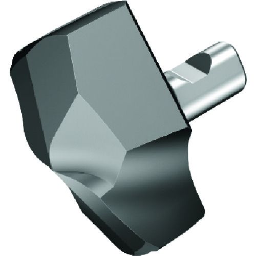【SS制限事項 38万商いもの以上10%OFF】 ＳＡＮＤＶＩＫ コロドリル８７０ せん孔機尖端（３４６） ３３３４ 1個