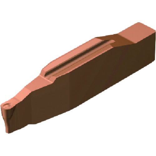 【SS制限事項 38万商いもの以上10%OFF】 ＳＡＮＤＶＩＫ コロカット１－２心付け（３２０） １１２５ 5個