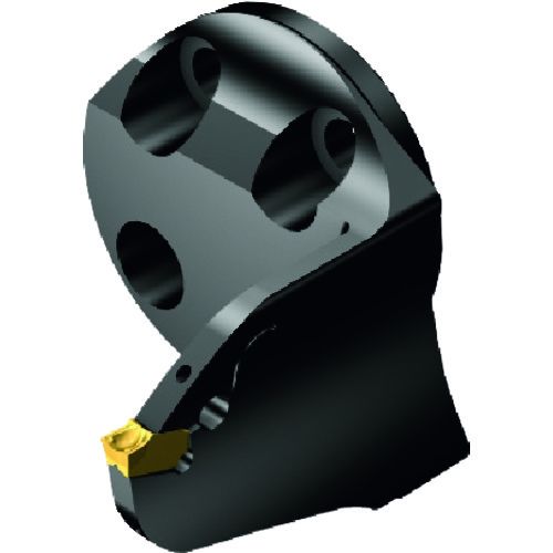 【SS制限事項 38万商いもの以上10%OFF】 ＳＡＮＤＶＩＫ コロカットＱＦ ＳＬ切り立てる天々（４２０） 1個
