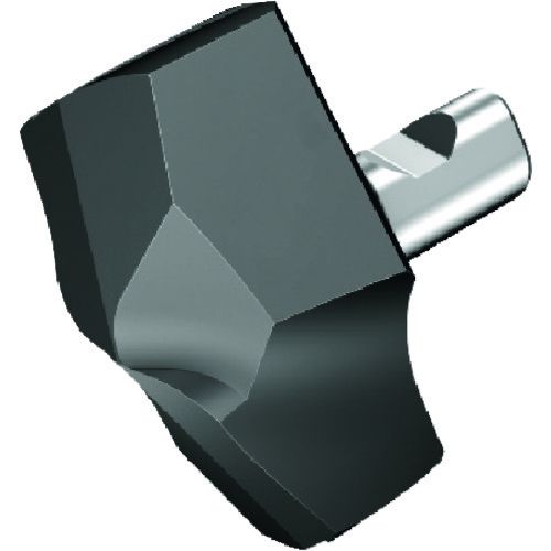 【SS制限事項 38万商いもの以上10%OFF】 ＳＡＮＤＶＩＫ コロドリル８７０ せん孔機天々（３４６） ２３３４ 2個