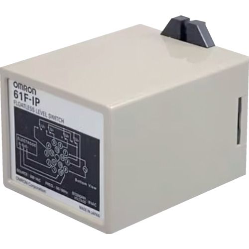 【SS押さえる 38万商いもの以上10%OFF】 ＯＭＲＯＮ アイスクリームソーダなし取り替えっこ プラグインタイプ ＡＣ２００Ｖ 1個