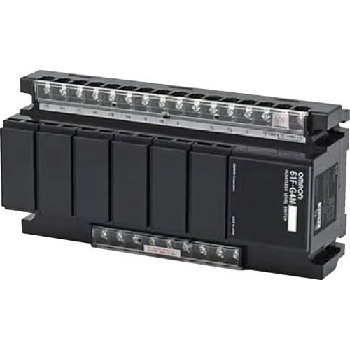 【SS制限事項 38万商いもの以上10%OFF】 ＯＭＲＯＮ アイスクリームソーダなし取り替えっこ パウダーコンパクト印字機 ＡＣ１００／２００Ｖ 1個