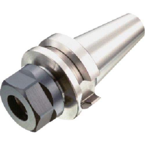 【SS押さえる 38万商いもの以上10%OFF】 ＳＡＮＤＶＩＫ コレットチャック（５４０） 1個
