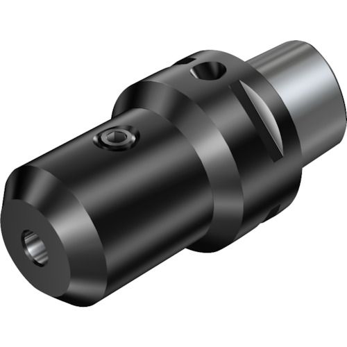 【期間限定!対象商品P2～20倍】 ＳＡＮＤＶＩＫ　コロマントキャプトアダプタ（５３０） 1個｜福祉用具のバリューケア