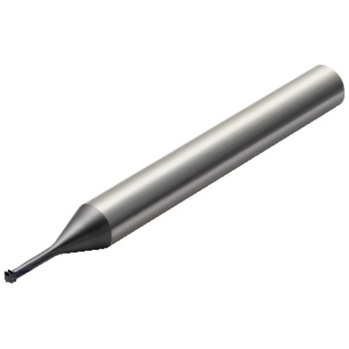 【期間限定!対象商品P2～20倍】 ＳＡＮＤＶＩＫ　スレッドミル（７３０）　１６２０ 1個｜福祉用具のバリューケア