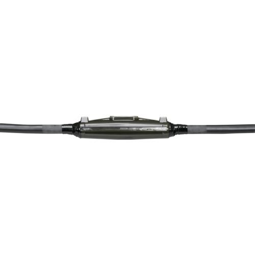 【期間限定!対象商品P2～20倍】 ３Ｍ　低圧電力ケーブル用接続レジンキット　８２－ＪＢ１ 1個
