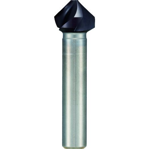 【期間限定!対象商品P2～20倍】 ＧＵＨＲＩＮＧ　カウンターシンク９０°　レギュラＴｉＡｌＮコート　２３ｍｍ 1本