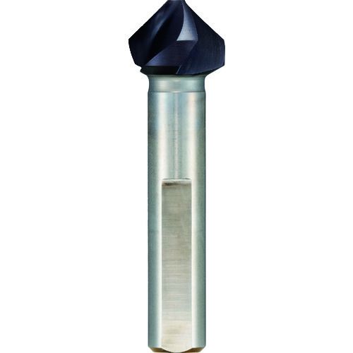 【期間限定!対象商品P2～20倍】 ＧＵＨＲＩＮＧ　カウンターシンク９０°　レギュラＴｉＡｌＮコート　１９ｍｍ 1本 10,481円