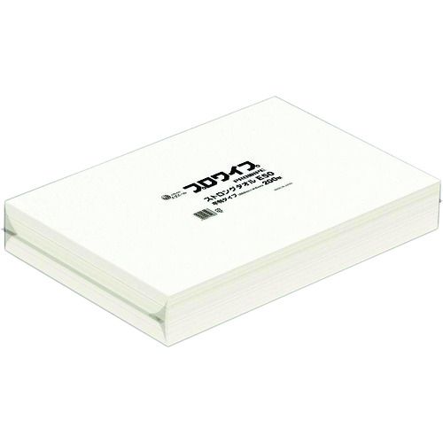【SS制限事項 38万商いもの以上10%OFF】 エリ叫び泣き プロワイプストロングタオル平判 ４容器に並べる入 1CS