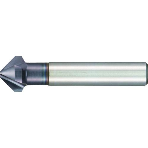 【継続期間押さえる!客体商いものP2～20倍】 ＧＵＨＲＩＮＧ カウンタシンク９０° レギュラＴｉＡｌＮ厚地の外套 １５粍 1本