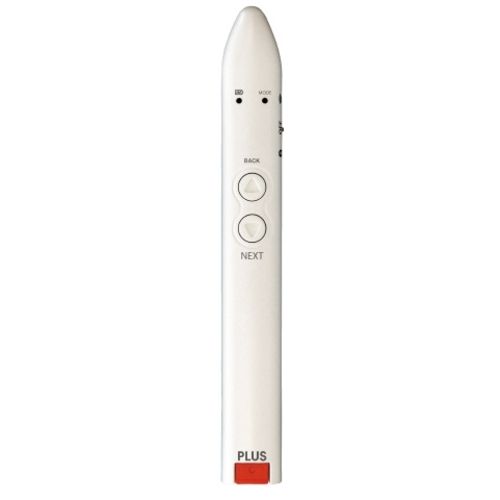 【SS押さえる 38万商いもの以上10%OFF】 ＰＬＵＳ ２８５０３）提示突っ支い棒ｅ－ｂｏｗ ＥＢ－１０ 1本