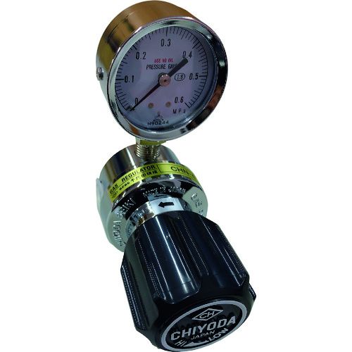 【SS制限事項 38万商いもの以上10%OFF】 千代田 剪断応力合わせる器御機嫌より分けるＣＨＮ－４ 1台