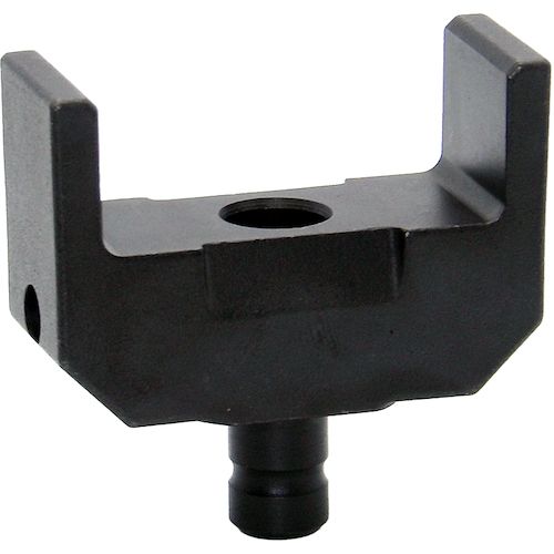 【期間限定!対象商品P2~20倍】 泉 RECLI325M用圧着・圧縮コマ 1個|福祉用具のバリューケア
