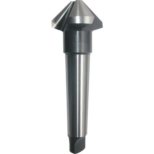 【期間限定!対象商品P2～20倍】 ＷＥＢＡ　カウンターシンク　Ｎｏ．１９０９０－０－ＭＴ　９０°ＨＳＳ　ＭＴシャンク　φ６３ 1本