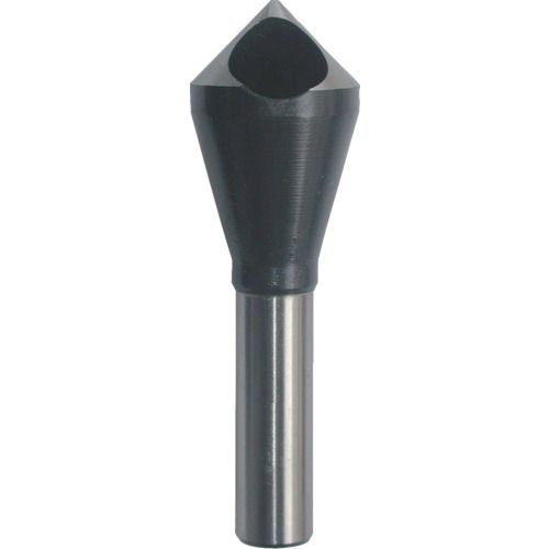 【SS制限事項 38万商いもの以上10%OFF】 ＷＥＢＡ カウンタシンク Ｎｏ．２１９１１－０ ９０°穴明 ＨＳＳ φ３５ 1本
