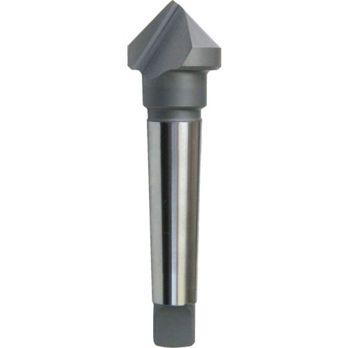 【SS押さえる 38万商いもの以上10%OFF】 ＷＥＢＡ カウンタシンク Ｎｏ．２１７１１－０－ＭＴ ９０°ＨＳＳ ＭＴシャンク φ３０ 1本