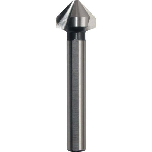 【期間限定!対象商品P2~20倍】 WEBA カウンターシンク No.19090−0 90° HSS φ50 1本|福祉用具のバリューケア