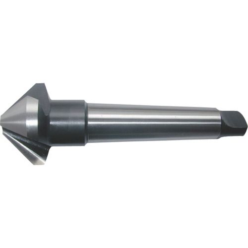 【SS制限事項 38万商いもの以上10%OFF】 ＷＥＢＡ カウンタシンク Ｎｏ．１９０９４－０－ＨＭＴ ９０°ＨＳＳ 金管楽器・皿ザグリ産業用 ＭＴシャンク φ４０ 1本