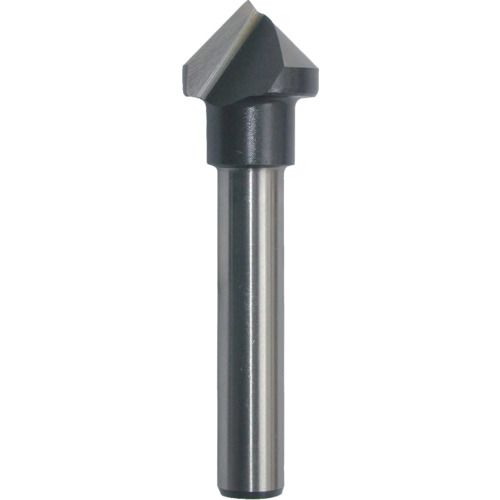 【SS押さえる 38万商いもの以上10%OFF】 ＷＥＢＡ カウンタシンク Ｎｏ．２１７１１－０ ９０°ＨＳＳ φ３０ 1本