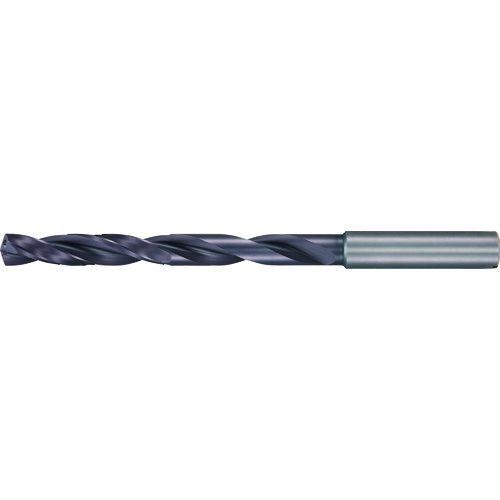 【期間限定!対象商品P2~20倍】 GUHRING 超硬ドリル7×D用 FIREコート 18mm 1本|福祉用具のバリューケア