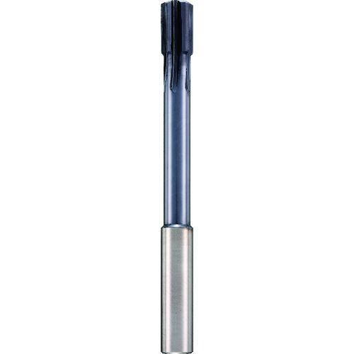 【期間限定!対象商品P2～20倍】 ＧＵＨＲＩＮＧ　高速加工用リーマ　レギュラｎａｎｏＡコート　１０ｍｍ 1本