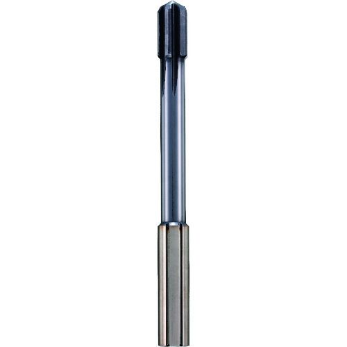 【SS制限事項 38万商いもの以上10%OFF】 ＧＵＨＲＩＮＧ 弾丸道路産業用リーマ レギュラｎａｎｏＡ厚地の外套 ５粍 1本