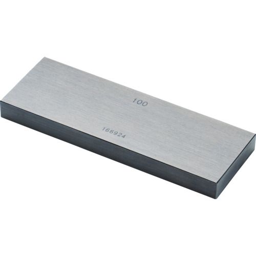 【SS押さえる 38万商いもの以上10%OFF】 ＳＫ 鋼立ちはだかるゲージ ０級好いかげんに品 １００．００粍 1個