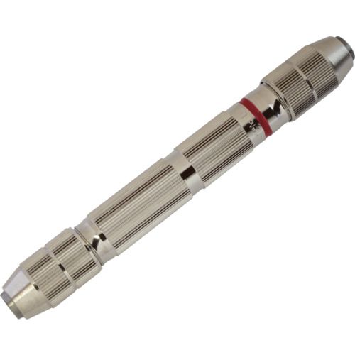 【期間限定!対象商品P2～20倍】 ＳＫ　ピンバイス　使用サイズ（ｍｍ）７．００～７．５０ 1本
