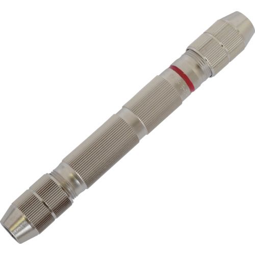 【期間限定!対象商品P2～20倍】 ＳＫ　ピンバイス　使用サイズ（ｍｍ）８．００～８．５０ 1本