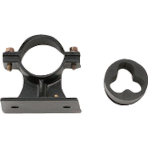 【SS押さえる 38万商いもの以上10%OFF】 ３Ｍ ＰＳＴ先っぽ耐塩用ーＥＭ Ｔ６ＰＳーＢ続きもの Ｔ６ＰＳ－Ｂ－３８－ＥＭ（耐塩用圧着端子遣りくち） 1Ｓ