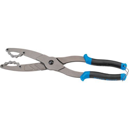 【SS押さえる 38万商いもの以上10%OFF】 ＰａｒｋＴｏｏｌ テープペンチ 1個