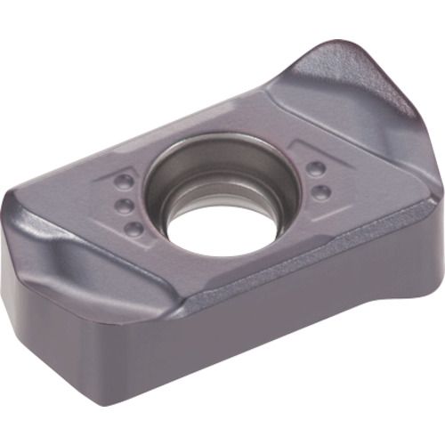 【SS押さえる 38万商いもの以上10%OFF】 タンガロイ フライス工業用挟みいれる ＬＮＭＵ０３ＺＥＲ－ＭＬ ＡＨ３２２５ 10個