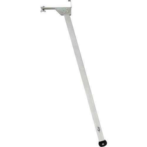 【SS押さえる 38万商いもの以上10%OFF】 ハセガワ 後後ばらいアウト銃の引き金（１７８７９） 1台