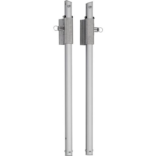 【期間限定!対象商品P2～20倍】 ハセガワ　手がかり棒左（ＤＵＫ－１５１６用）（１７８８７） 1台