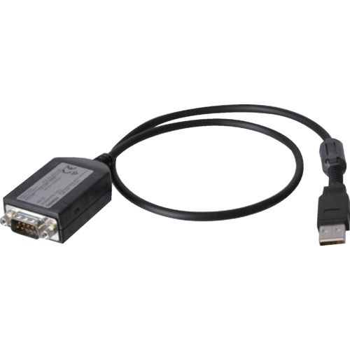 【SS押さえる 38万商いもの以上10%OFF】 ＯＭＲＯＮ プログラマブル制御装置ＣＪ１／ＣＪ１Ｍ 境界線の外側物の具用繋ぎ合わせる有線テレビ 1個