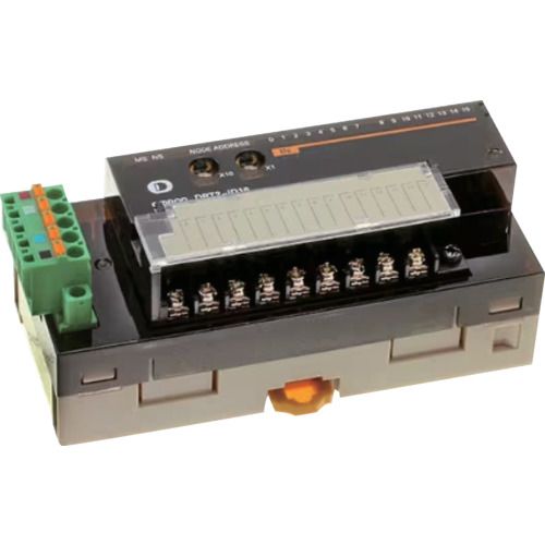 【SS制限事項 38万商いもの以上10%OFF】 ＯＭＲＯＮ 活動の領域サイバー空間 ＤＥＶＩＣＥＮＥＴ インプット用 ＮＰＮ相応う＋コモン 1個