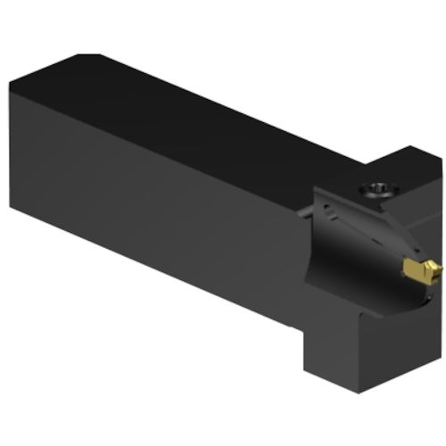 【期間限定!対象商品P2～20倍】 ＳＡＮＤＶＩＫ　コロカットＱＩホルダ端面溝入れ加工用（４８０） 1本｜福祉用具のバリューケア
