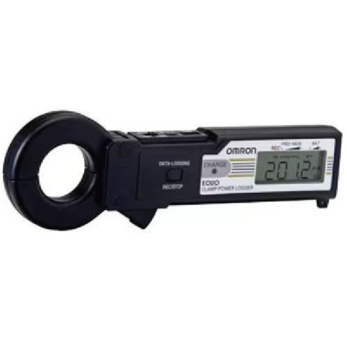 【期間限定!対象商品P2～20倍】 ＯＭＲＯＮ　環境モニタ　環境モニタセンサ 1個｜福祉用具のバリューケア