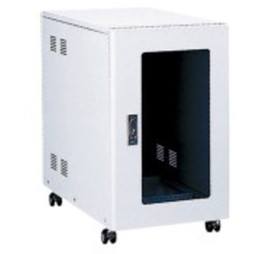 【期間限定!対象商品P2～20倍】 河村電器　ＨＵＢボックス　キャスター付き 1台 58,625円