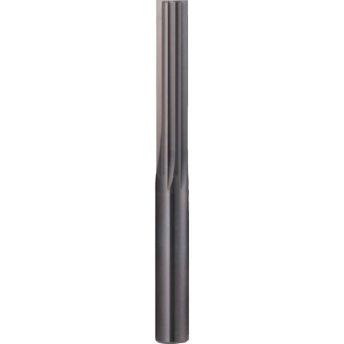 【期間限定!対象商品P2～20倍】 大見　超硬Ｖリーマ　２ｍｍ 1本