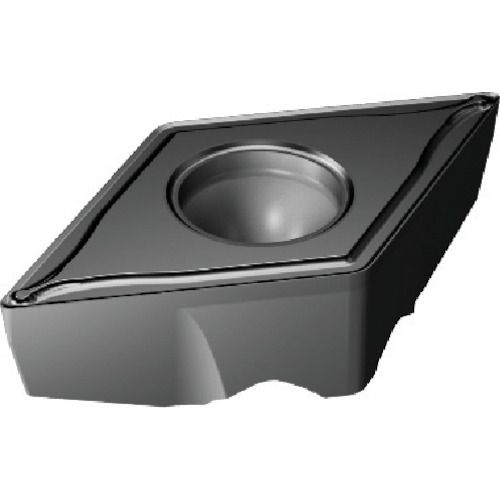 【SS制限事項 38万商いもの以上10%OFF】 ＳＡＮＤＶＩＫ コロターンＴＲ 旋削用ポジ・手当て（３１０） １５１５ 10個