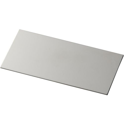 【SS制限事項 38万商いもの以上10%OFF】 ＩＷＡＴＡ シムプレートＳＵＳ （Ｔ０．５） 1箱