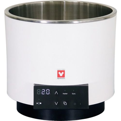 【SS押さえる 38万商いもの以上10%OFF】 ＹＡＭＡＴＯ 油絵の具2階建てバス 1台