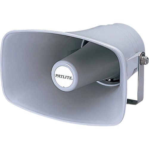 【SS押さえる 38万商いもの以上10%OFF】 ＰＡＴＬＩＴＥ スピーカー 1個